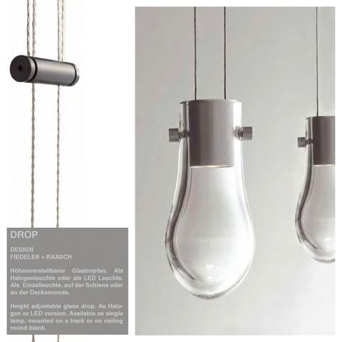 Brink Licht Anta Leuchten 2015/2016 灯饰目录 第 8 页
