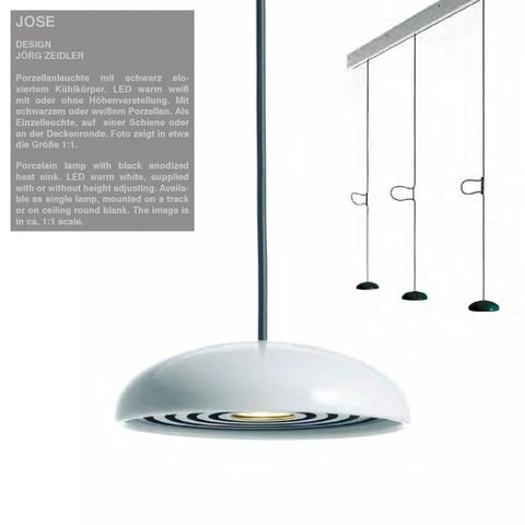 Brink Licht Anta Leuchten 2015/2016 灯饰目录 第 9 页