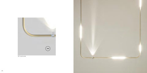 Brink Licht Eden design 灯饰目录 2014-2015 第 9 页