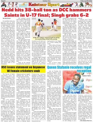 Page 42