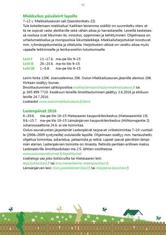 Page 51
