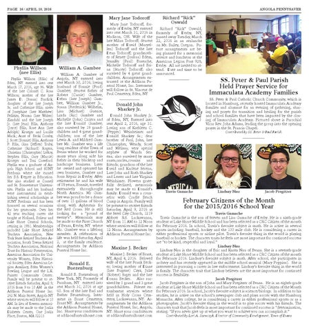 Page 16