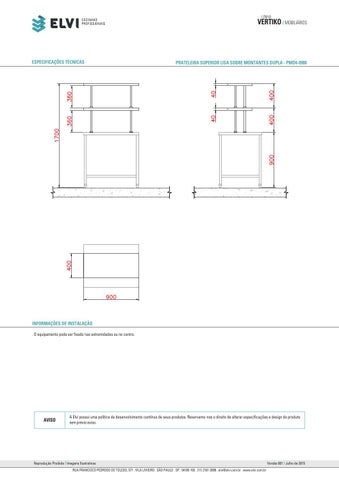 Equipamentos Cozinha P 第 10 页