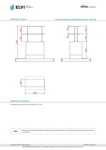 Equipamentos Cozinha P 第 12 页