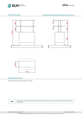 Equipamentos Cozinha P 第 14 页