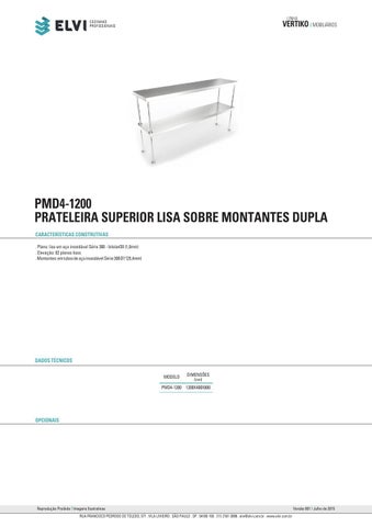 Equipamentos Cozinha P 第 15 页