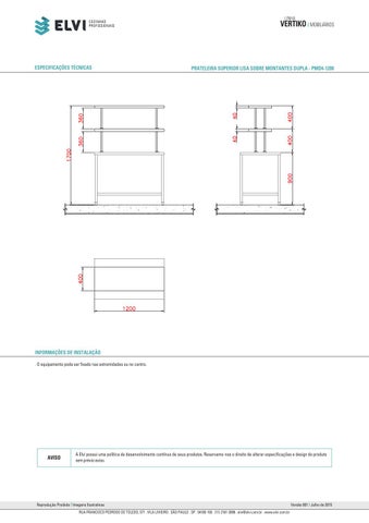 Equipamentos Cozinha P 第 16 页