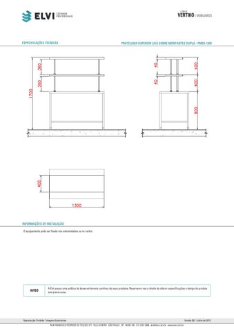 Equipamentos Cozinha P 第 18 页