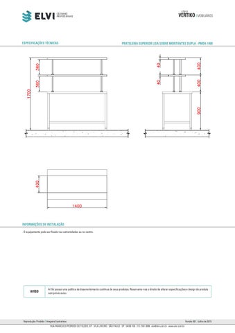 Equipamentos Cozinha P 第 20 页