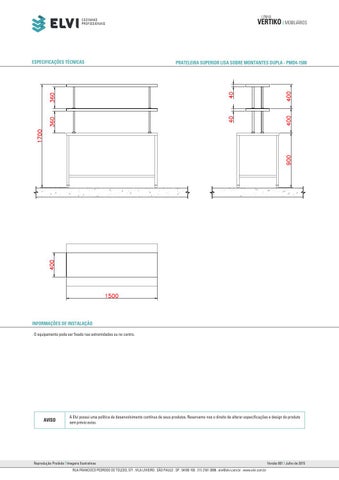 Equipamentos Cozinha P 第 22 页