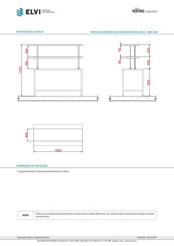 Equipamentos Cozinha P 第 24 页