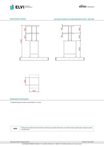 Equipamentos Cozinha P 第 2 页