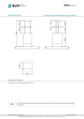 Equipamentos Cozinha P 第 4 页