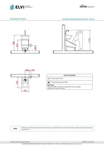 Equipamentos Cozinha H-M 第 4 页