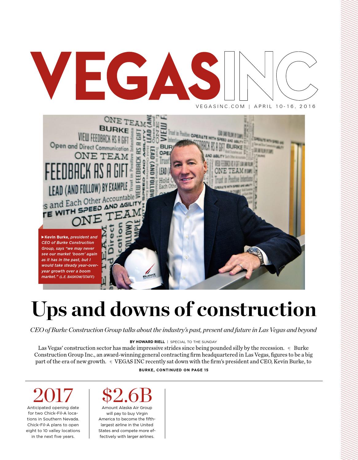 16 04 10 Vegas Inc Las Vegas By Greenspun Media Group Issuu