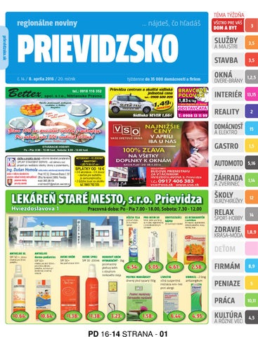 Online datovania tráva je zelenšia