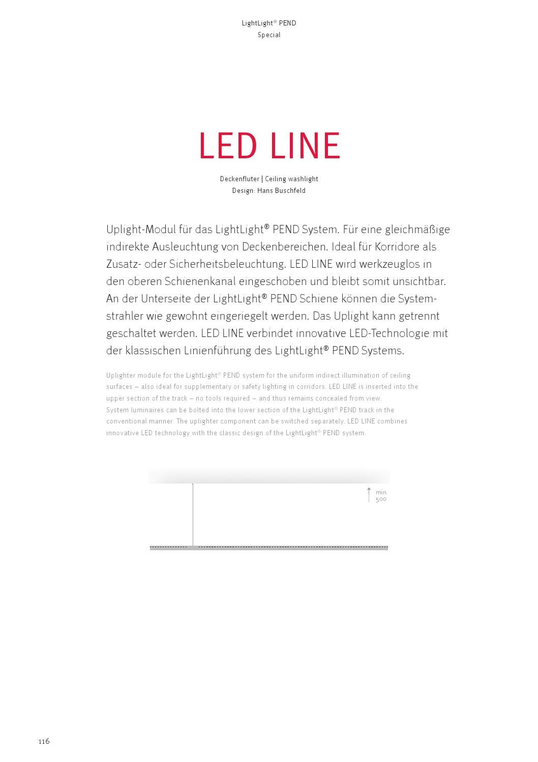 Led Fur Deckenfluter - Arhouou
