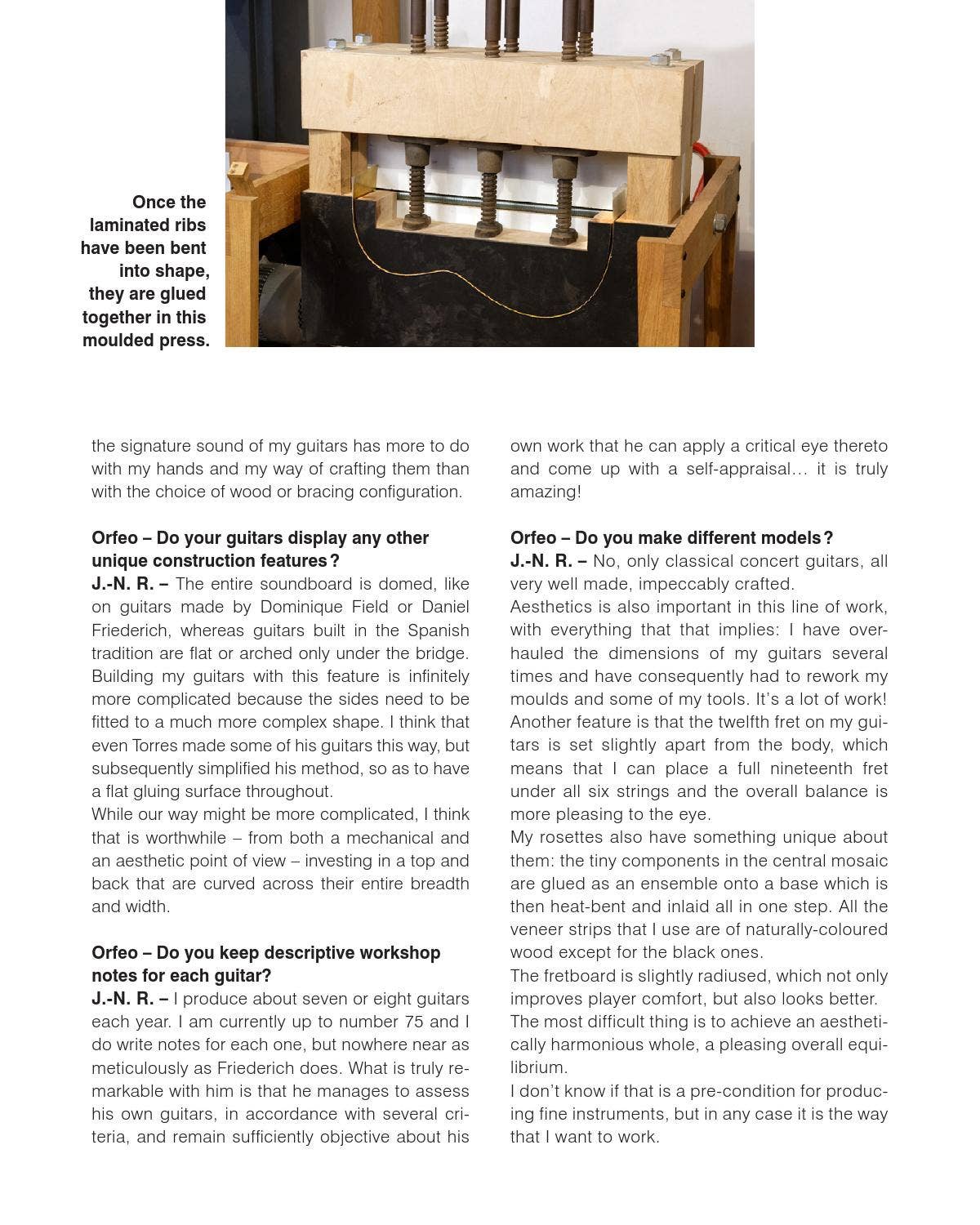 page_54_social_preview.jpg