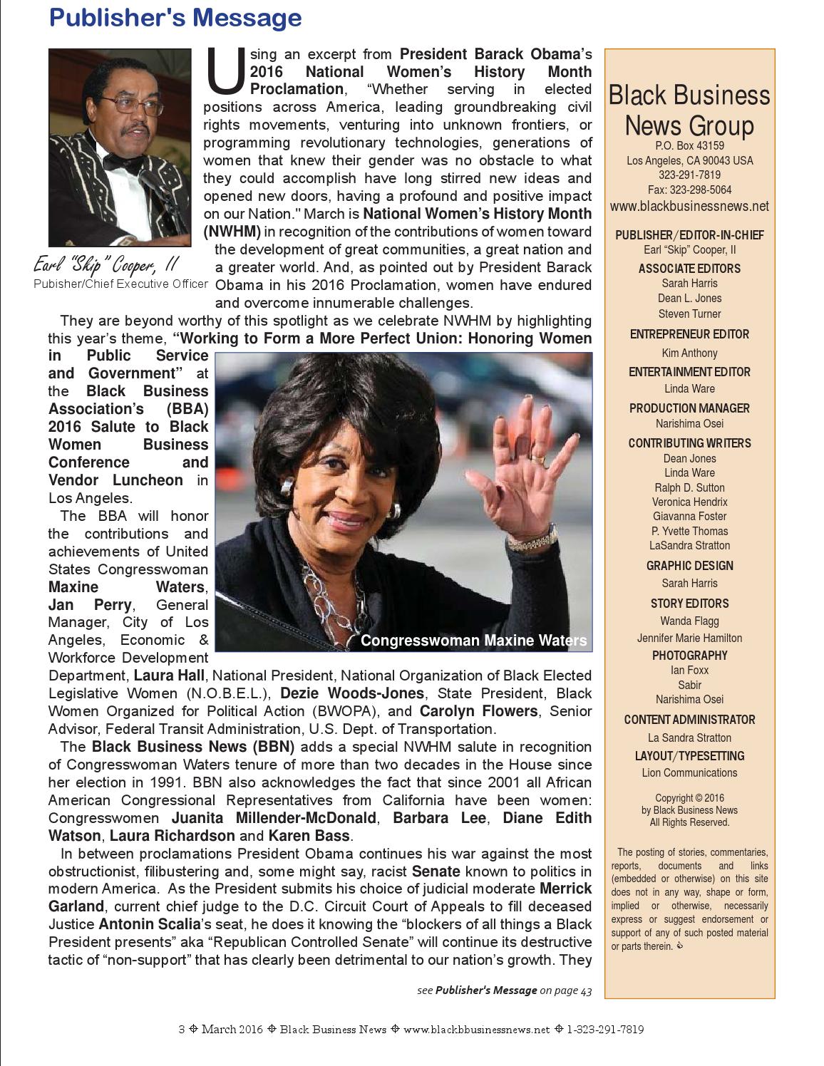 Anita Hassanandani Reddy 2001 forecast Glenda Jackson (born 1936) forecast
