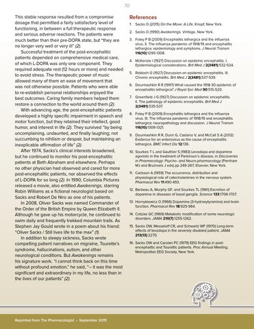 Page 70