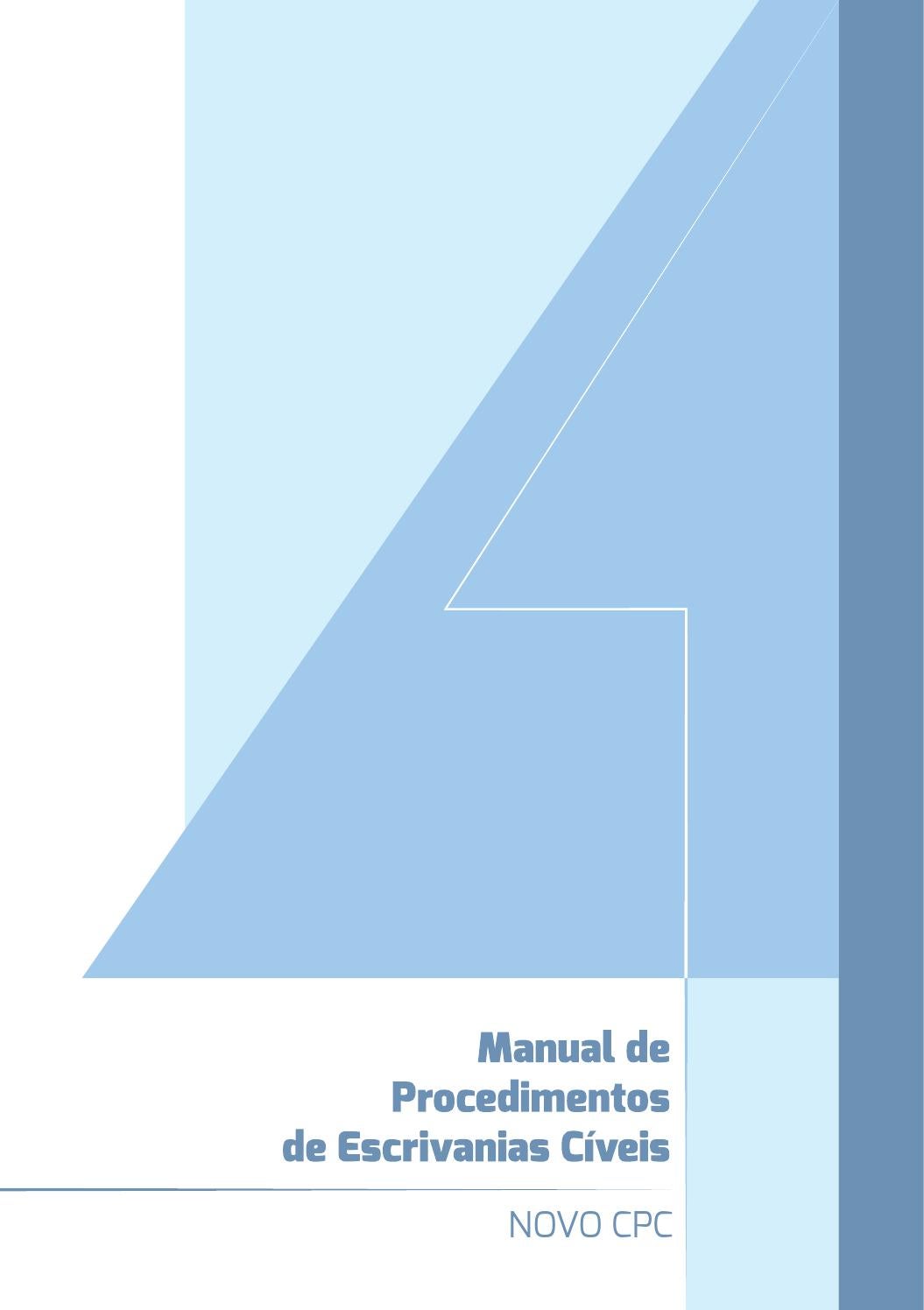 O Que Significa Localização Na Serventia