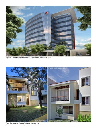 poncho.sainz 灯饰目录 · Alfonso Sainz, Architect × 灯饰 设计师 第 10 页