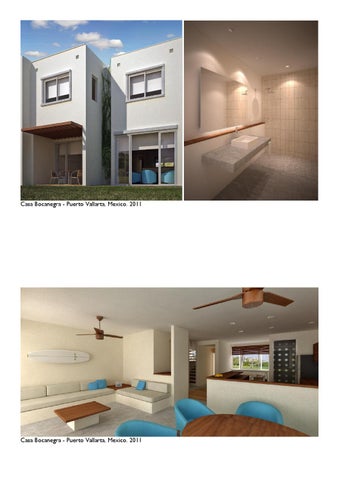 poncho.sainz 灯饰目录 · Alfonso Sainz, Architect × 灯饰 设计师 第 11 页
