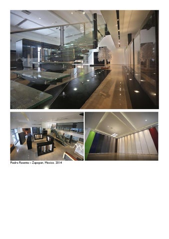 poncho.sainz 灯饰目录 · Alfonso Sainz, Architect × 灯饰 设计师 第 8 页