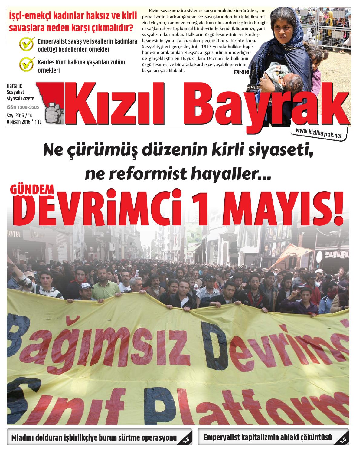 Kız istemede red yanıtı gelirse ne yapılmalı Kız istemede red yanıtı gelirse ne yapılmalı