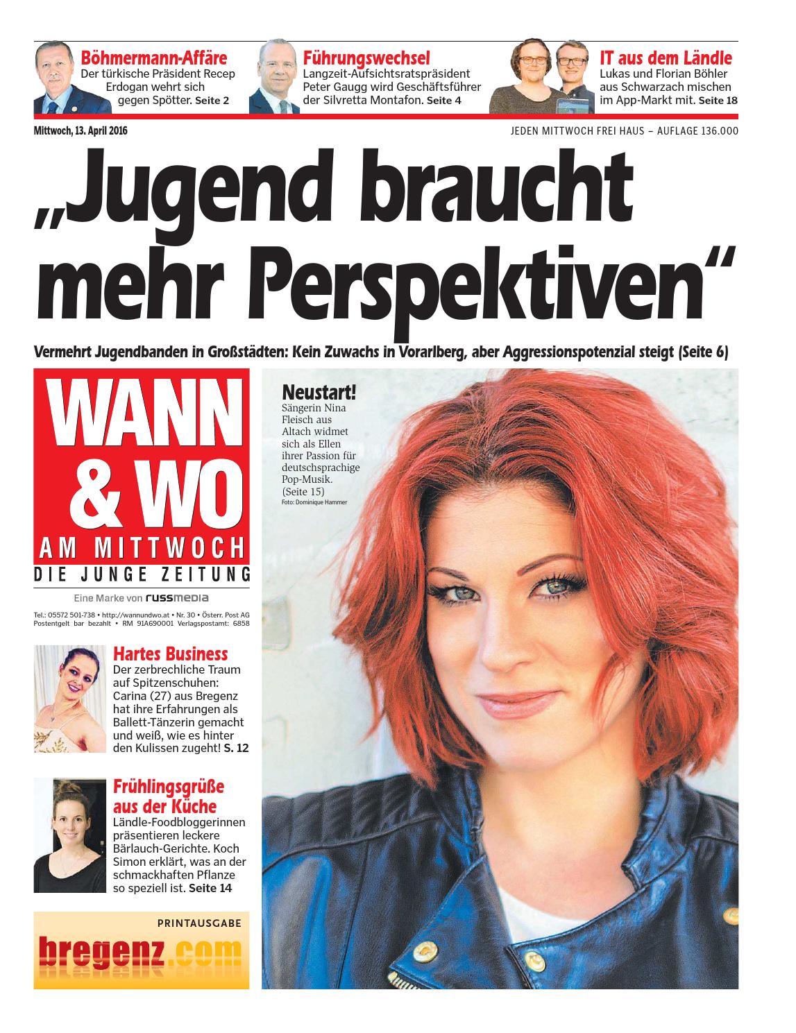 Brünettes Girl und ihr potenter Liebhaber Brünettes Girl und ihr potenter Liebhaber