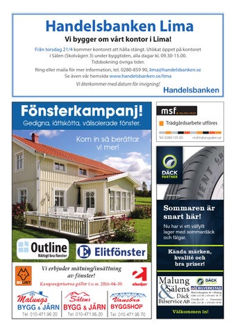 elitfönster prislista 2016 elitfönster prislista 2016