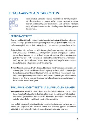 itsetyydytys ja ruiskuttaminen