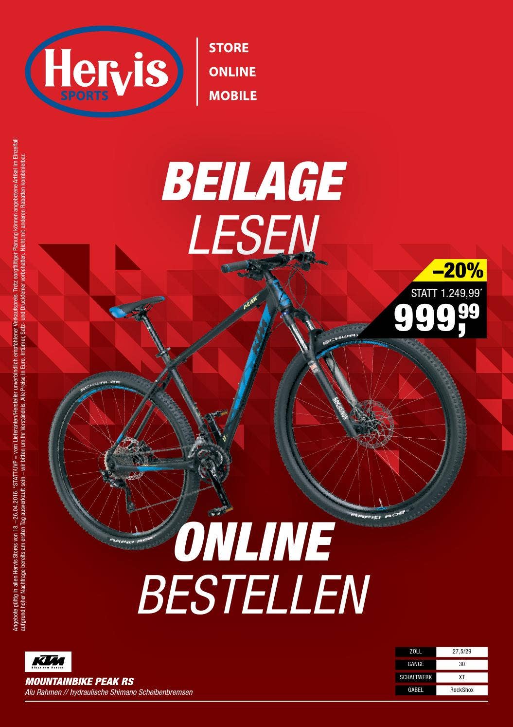 rennrad lenker 25 4 Rennrad-Lenker, 25,4/31,8 mm, Aluminiumlegierung, gebogener Auto & Motorrad Wampler Tom Quayle Dual member:49913622593704:2400 Größe:30,0 mm