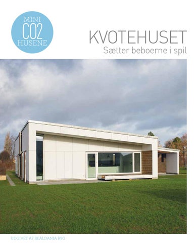 Kimbrerposten nr. 1 2016 by aars avis issuu