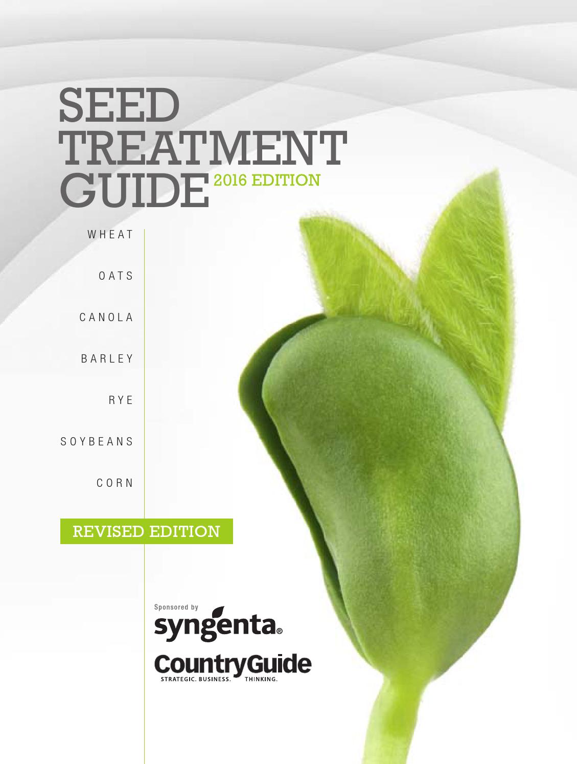 Seed treatment. Basic soil treatment. Удобрение новалон желтого цвета. Предпосевная обработка семян. Сухое протравливание семян.