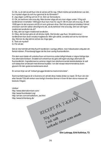 Page 31