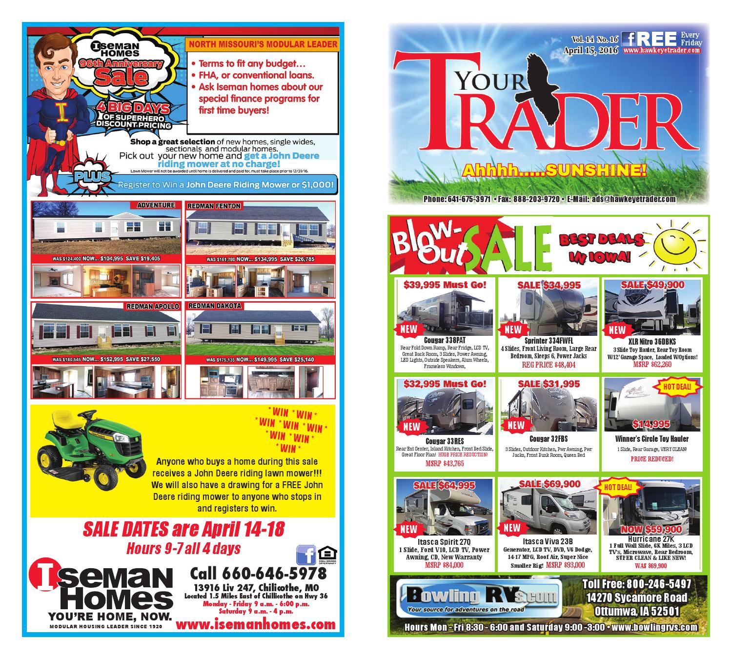 Pubg Mobile Hack Flying Car 7019