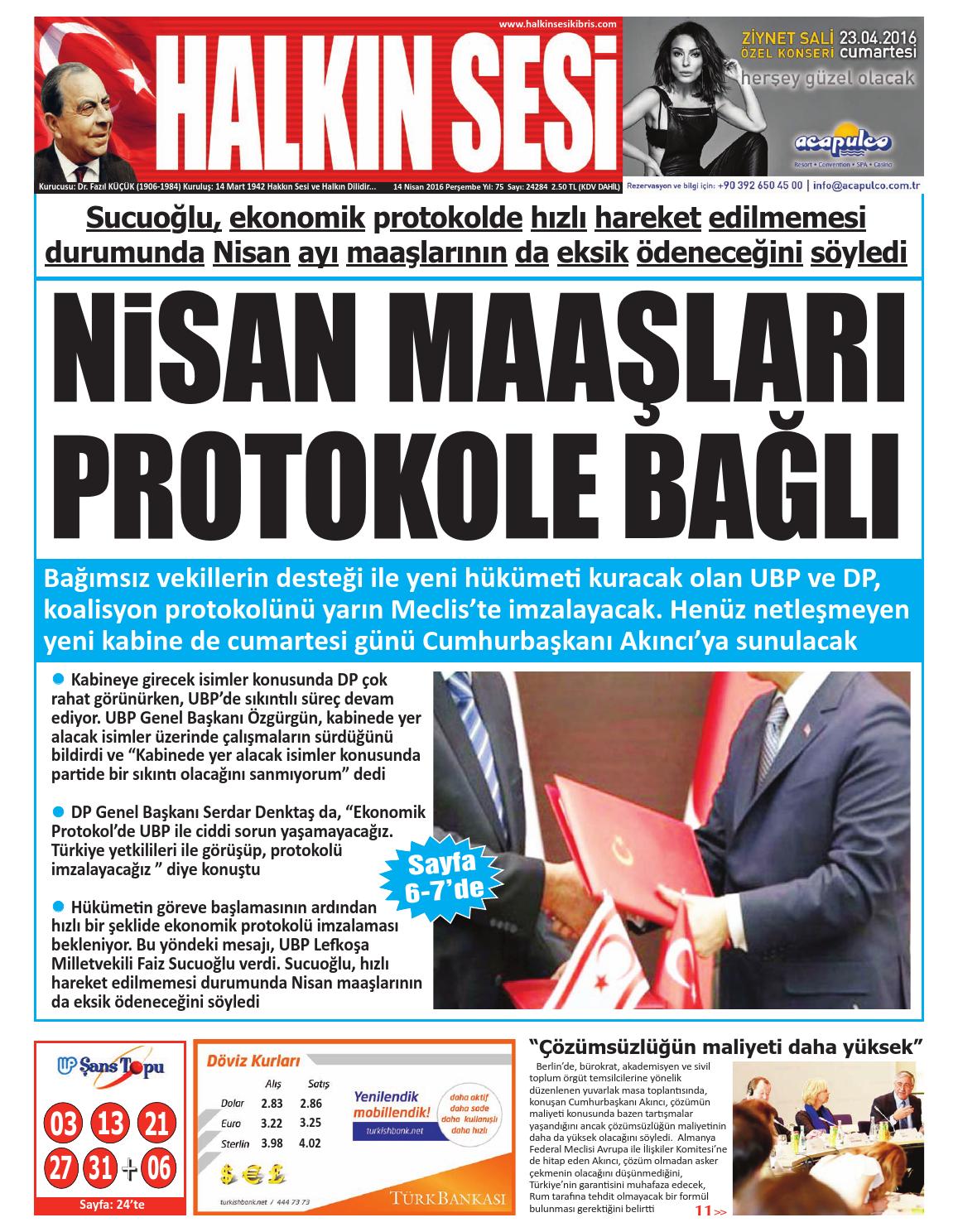Bir usta altı yıl uzun süren bir eğitim veya direktörün başkanına giden yol mudur Bir usta altı yıl uzun süren bir eğitim veya direktörün başkanına giden yol mudur