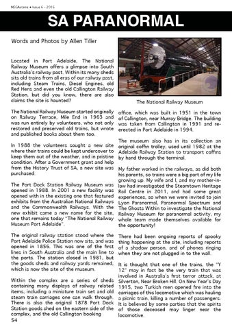 Page 54