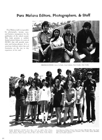 Page 222