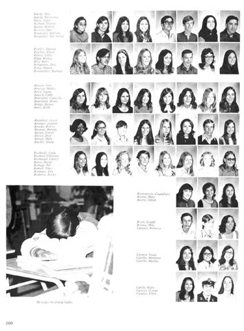 Page 204