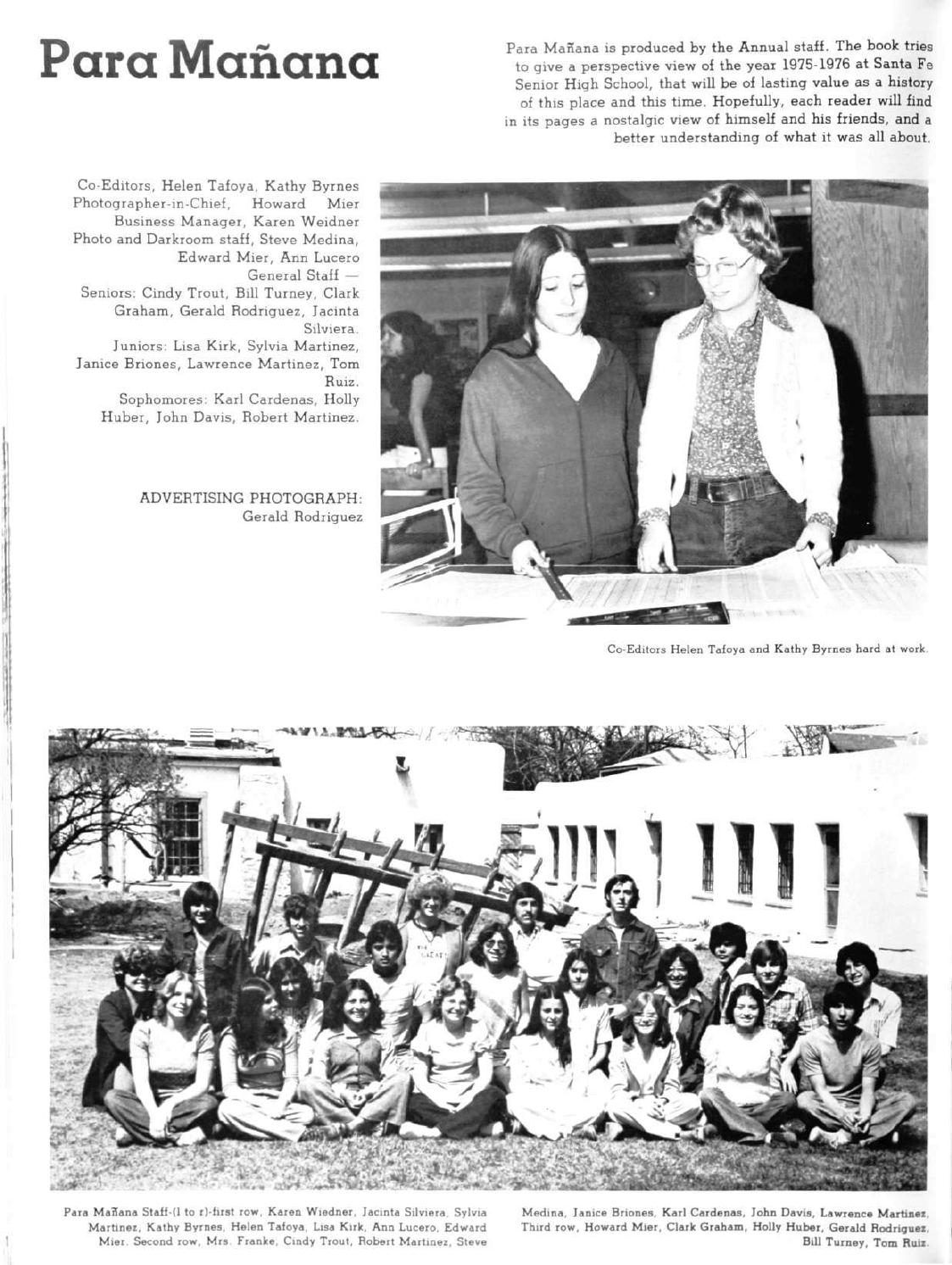 santa-fe-high-school-yearbook-1976-by-santa-fe-high-school