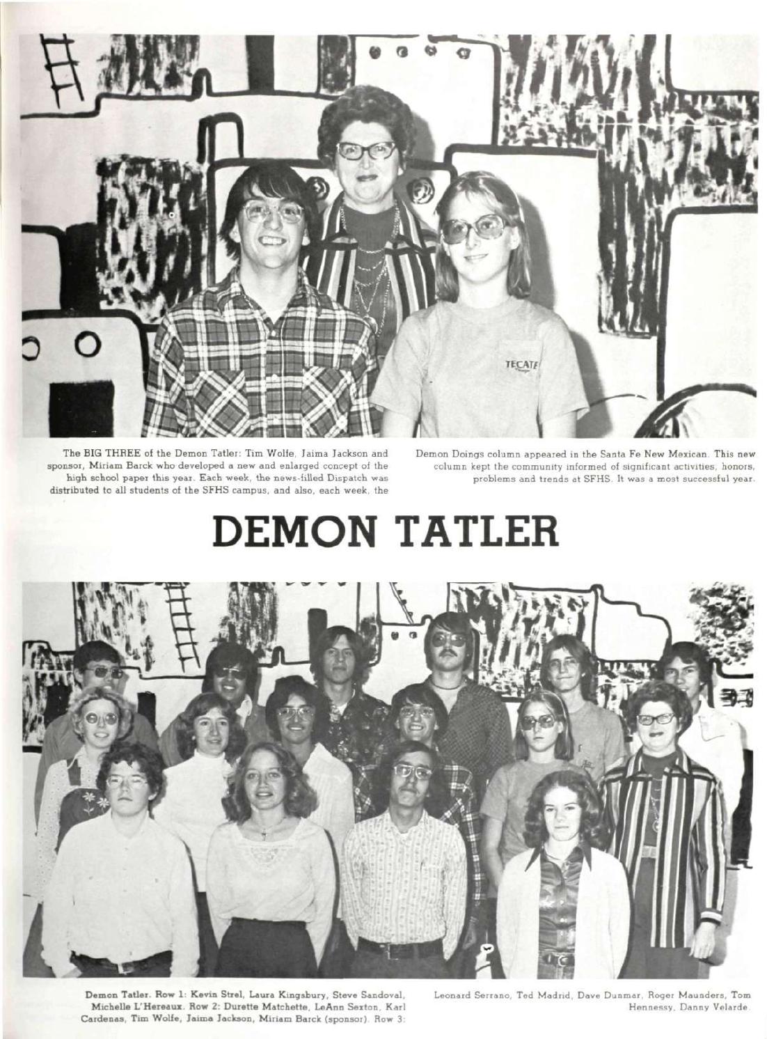 Jeanette Loff Jeanette Loff