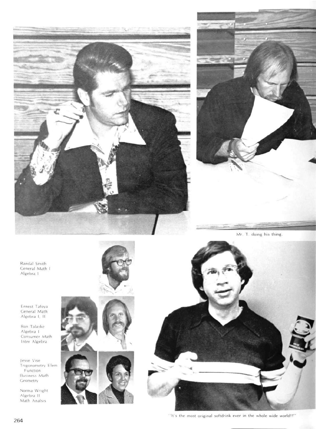 Santa Fe High School Yearbook 1977 By Santa Fe High School Santa Fe High School Yearbook 1977 By Santa Fe High School