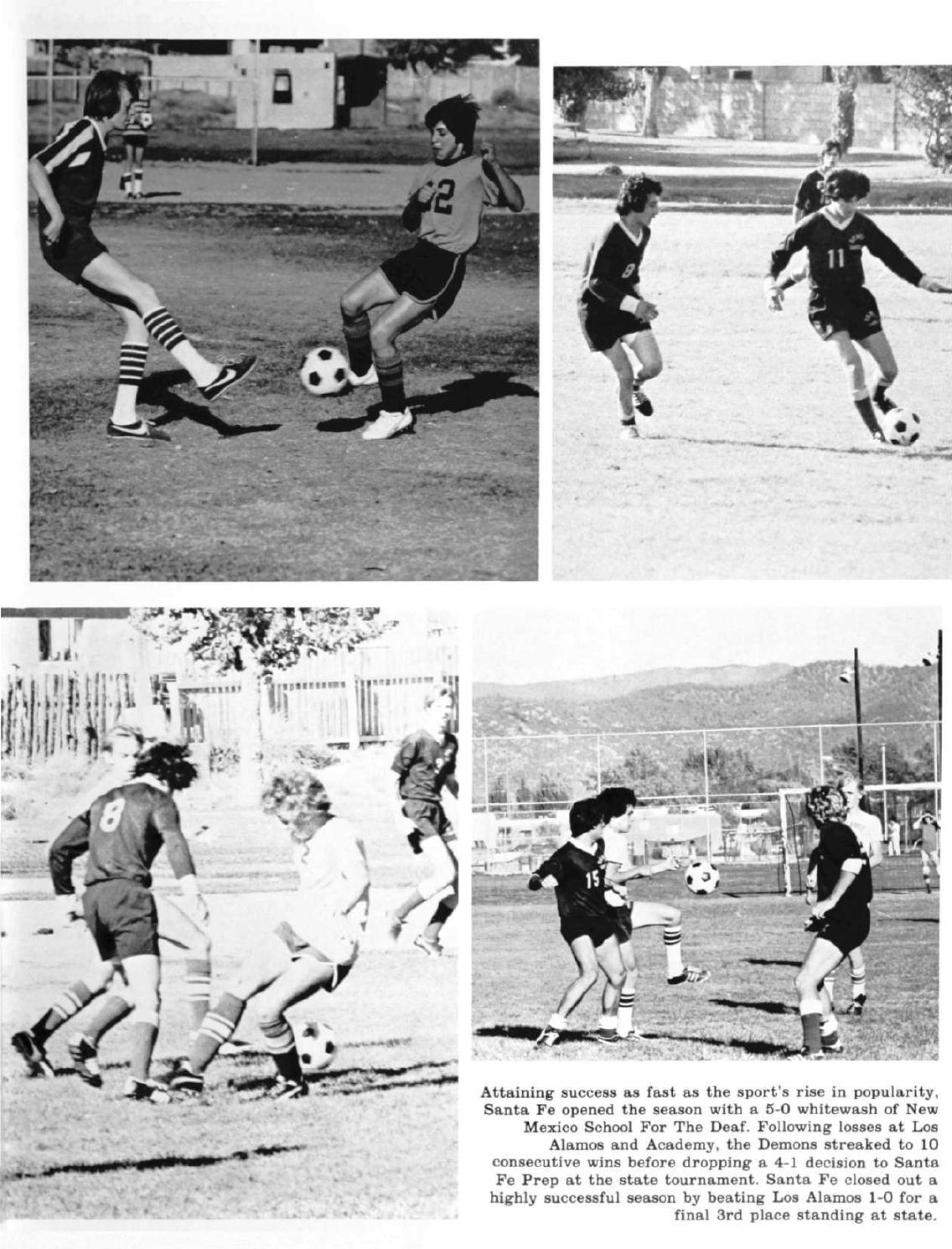 santa-fe-high-school-yearbook-1978-by-santa-fe-high-school