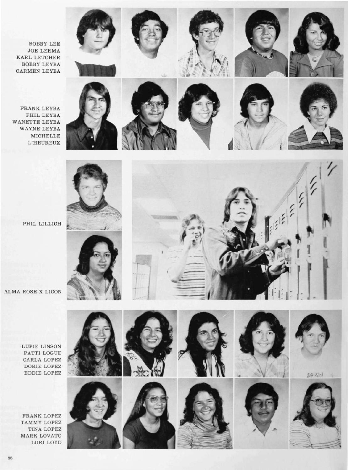 santa-fe-high-school-yearbook-1978-by-santa-fe-high-school