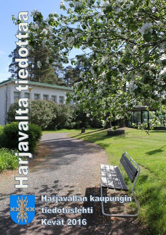 vapaa eebenpuu teini ElokuvatSex Hieronta Shop