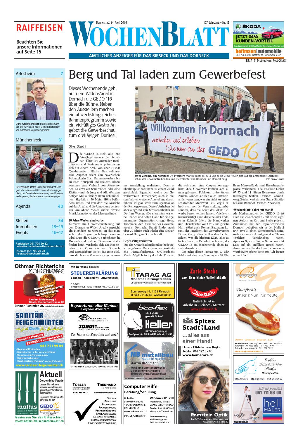 Manuela Ist Ein Richtig Durchtriebenes Luder Manuela Ist Ein Richtig Durchtriebenes Luder