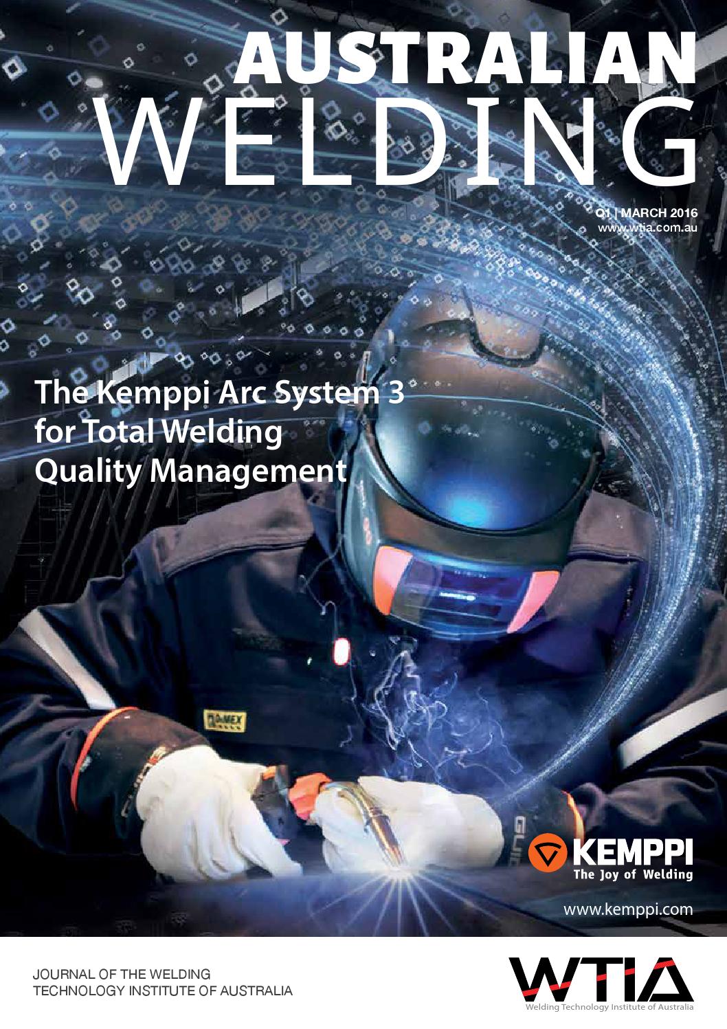 australian-welding-march-2016-by-weld-australia-issuu