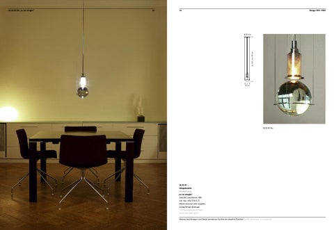 Brink Licht Tecnolumen 灯饰目录 2014 第 18 页